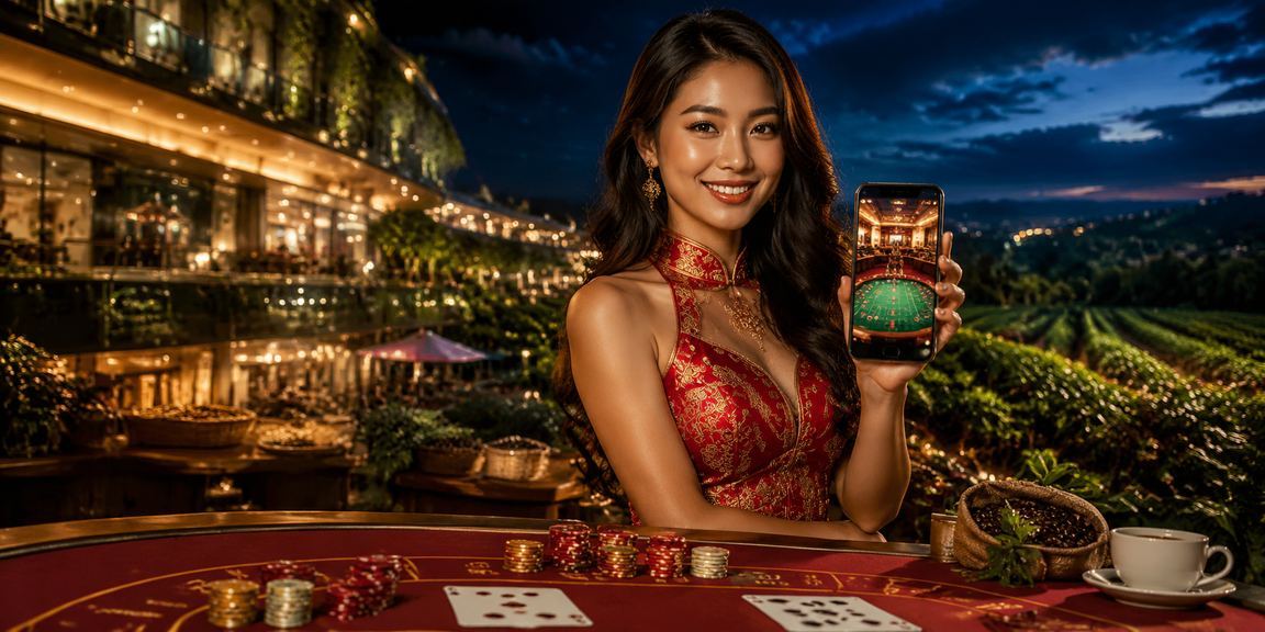 Không khí gaming café tại Hà Nội ban đêm – người hâm mộ esports theo dõi giải LMHT và CS2