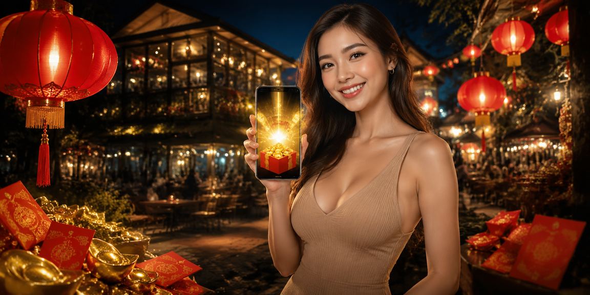 Khung cảnh Đà Lạt lãng mạn với cà phê Việt Nam, gợi nhớ trải nghiệm giải trí trực tuyến yên tĩnh