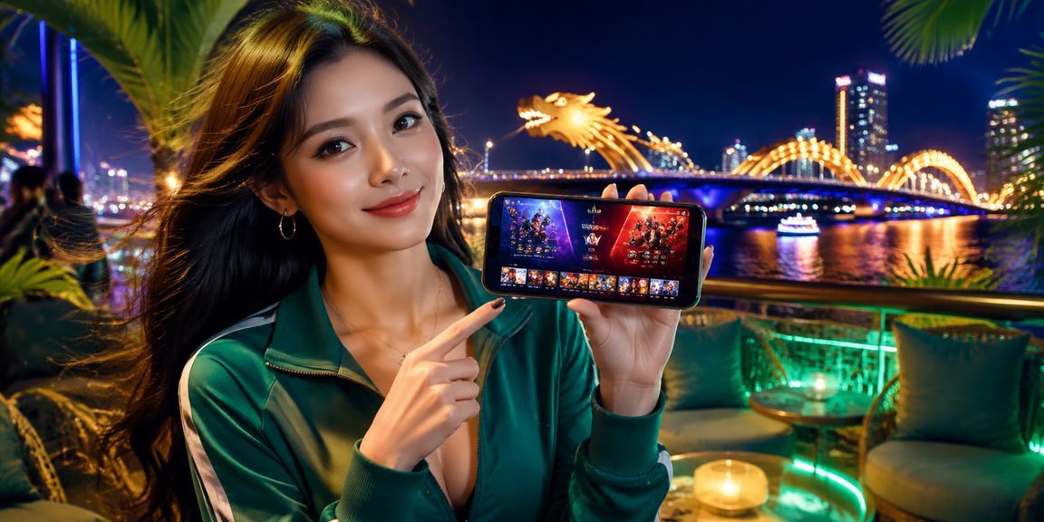 Người dùng tại Đà Nẵng cá cược esports trên 33win93