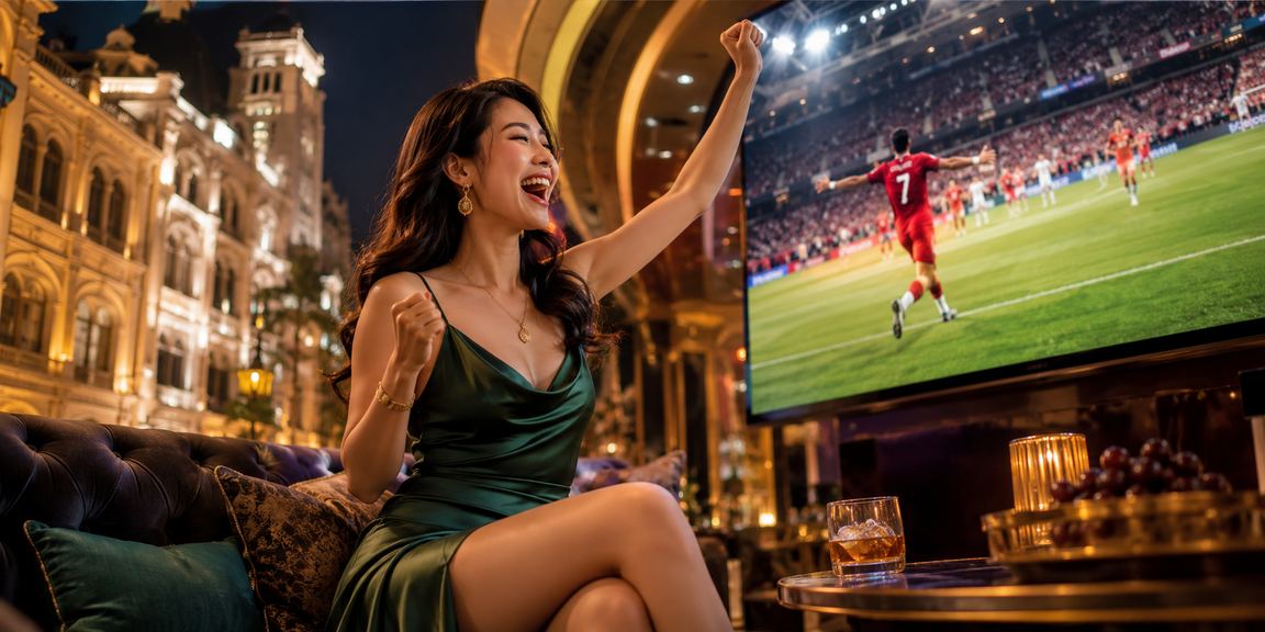 Người chơi Việt Nam suy nghĩ thận trọng trước khi đặt cược
