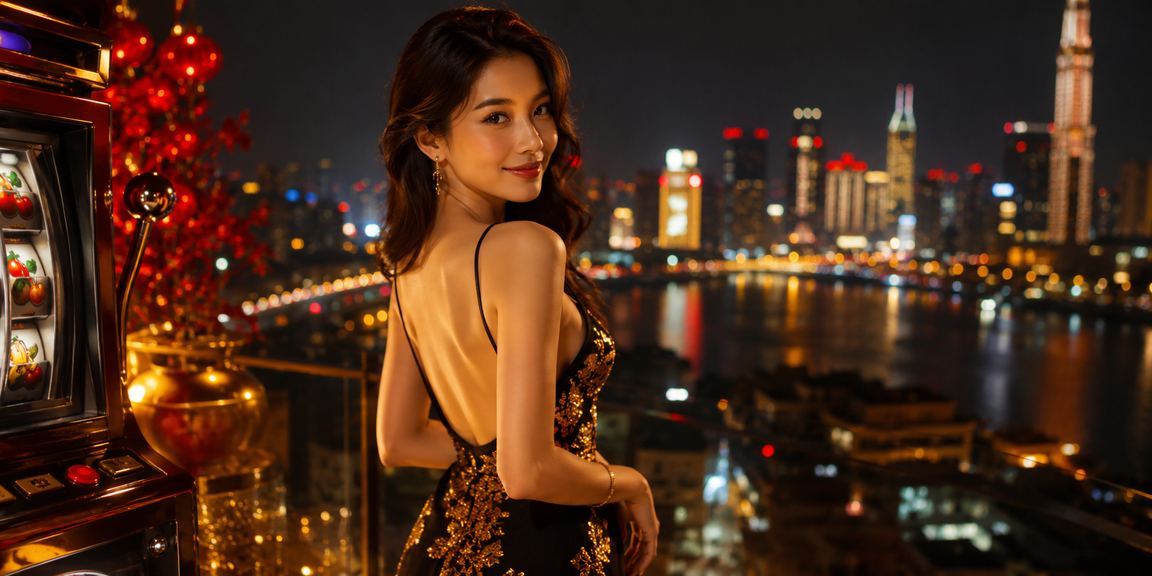 Lễ hội slot game tại TP.HCM – không khí giải trí sôi động cùng 33win93