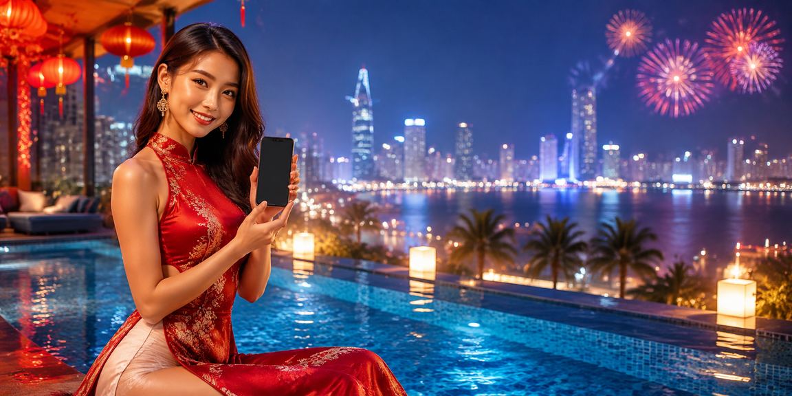 Ứng dụng cá cược trên điện thoại tại bãi biển Sài Gòn – trải nghiệm đặt kèo tiện lợi mọi nơi