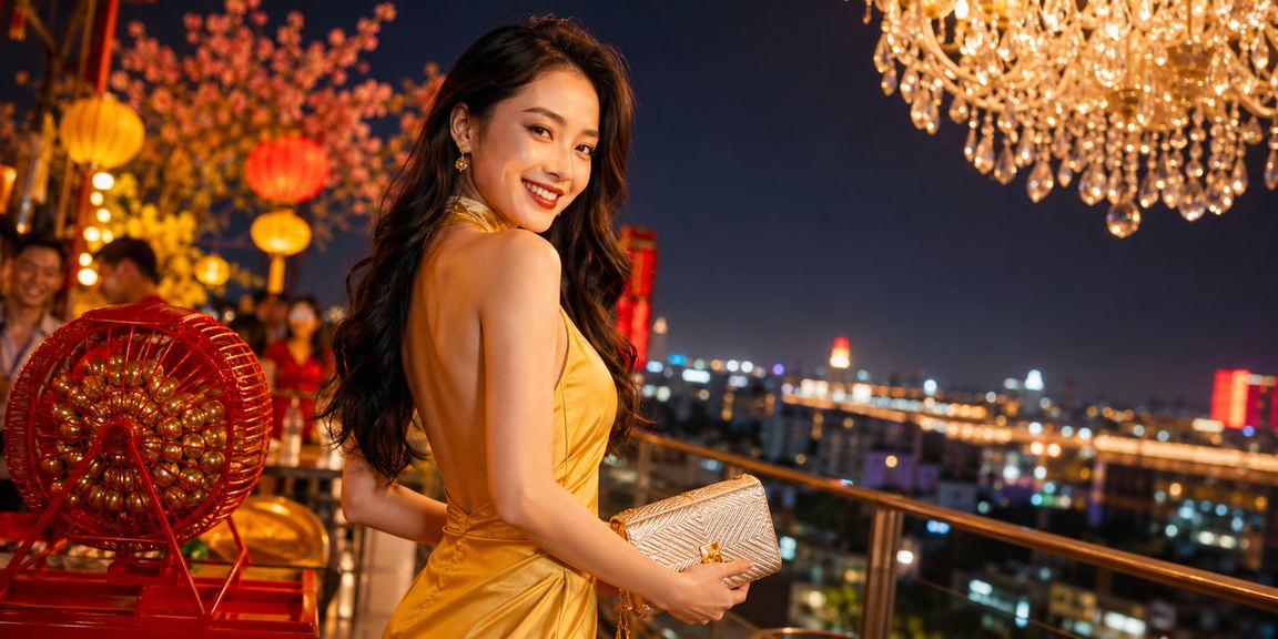 Không gian cá cược thể thao sôi động với màn hình hiển thị tỷ lệ kèo tại Việt Nam
