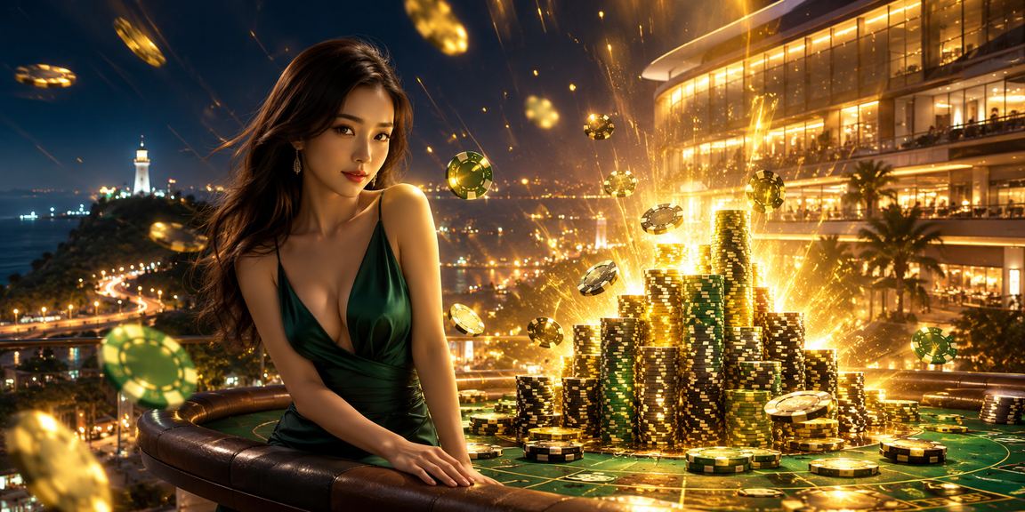 Người dùng Việt Nam xem xét chính sách bảo mật trên thiết bị di động
