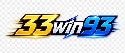 33win93